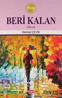 Beri Kalan - 1
