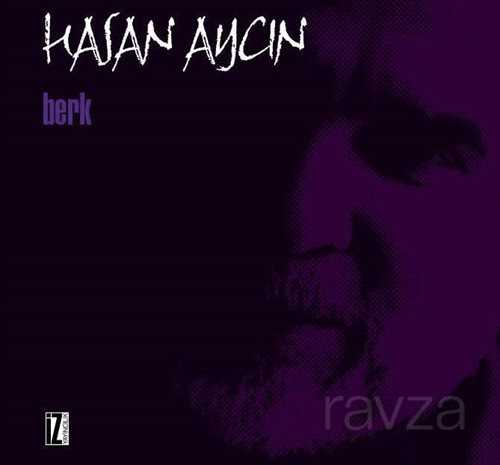 Berk - İz Yayıncılık