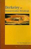 Berkeley ve Immateryalist Metafizigi - Elis Yayınları