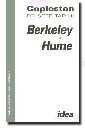 Felsefe Tarihi - Berkeley/Hume - 1