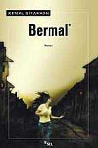 Bermal - 1