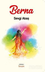 Berna - İbrişim Kitap