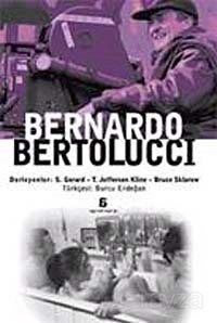 Bernardo Bertolucci - 1