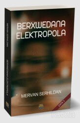 Berxwedana Elektropola - J & J Yayınları