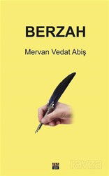 Berzah - J & J Yayınları