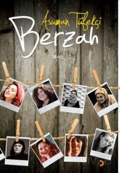 Berzah - Cinius Yayınları
