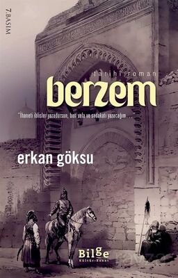 Berzem - 1
