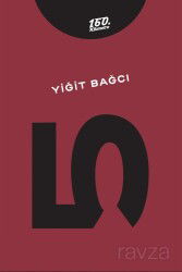 Beş - 160. Kilometre