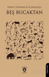 Beş Bucaktan - Dorlion Yayınevi