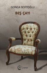 Beş Çayı - Sıfır Yayınları