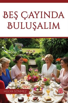 Beş Çayında Buluşalım - 1