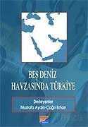 Beş Deniz Havzasında Türkiye - 1