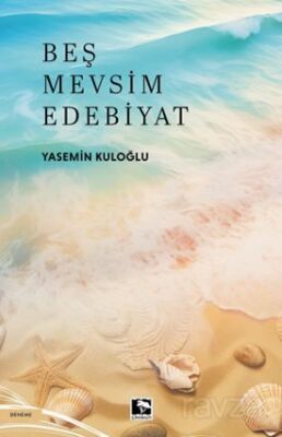 Beş Mevsim Edebiyat - 1