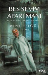 Beş Sevim Apartmanı - Can Yayınları