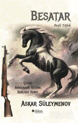 Besatar - İldem Yayınları