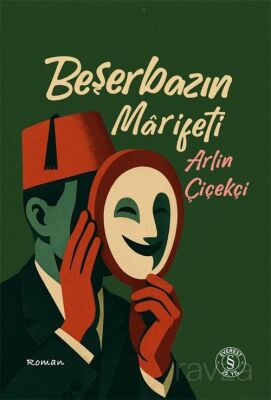 Beşerbazın Marifeti - 1