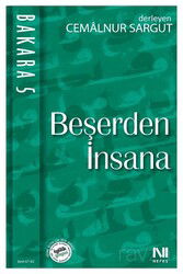 Beşerden İnsana / Bakara 5 - Nefes Yayınevi