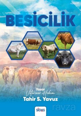 Besicilik - 1