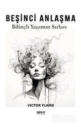 Beşinci Anlaşma - Gece Kitaplığı