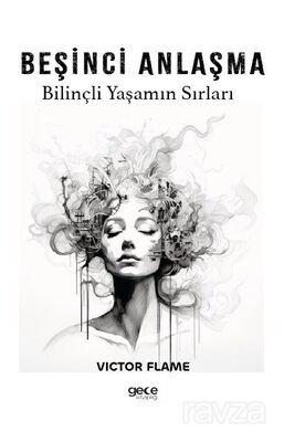 Beşinci Anlaşma - 1