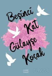 Beşinci Kat - Everest Yayınları