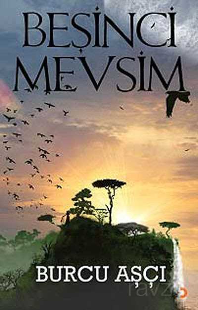 Beşinci Mevsim - 1