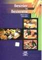 Besinler ve Beslenme - Nobel Yayın Dağıtım