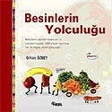 Besinlerin Yolculuğu Vcd'li - Nesil Yayınları