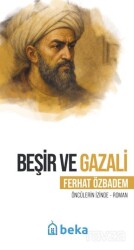 Beşir ve Gazali - Beka Yayınları