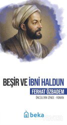 Beşir ve İbni Haldun - Beka Yayınları