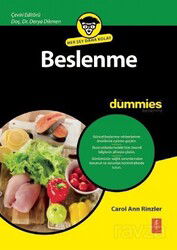 Beslenme - Nobel Yaşam