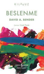 Beslenme - İş Bankası Yayınları