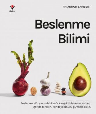 Beslenme Bilimi - 1