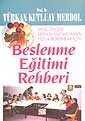 Beslenme Eğitimi Rehberi - Özgür Yayınları