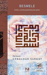 Besmele - Nefes Yayınevi