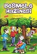 Besmele Hazinesi - Nesil Çocuk Yayınları