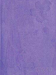 Beşpeşe - Metis Yayınları