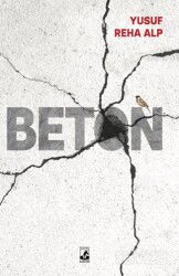 Beton - Küsurat Yayınları