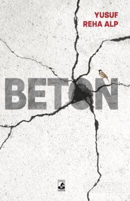 Beton - 1