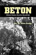 Beton - Atlas Akademi