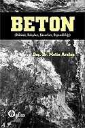 Beton - 1