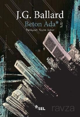 Beton Ada - 1