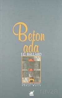 Beton Ada - 1