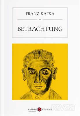 Betrachtung - 1