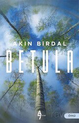 Betula - A7 Kitap