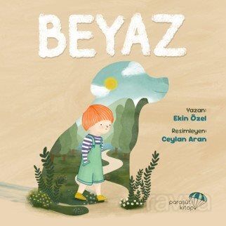 Beyaz - 1