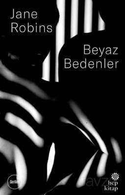 Beyaz Bedenler - 1