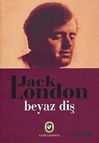 Beyaz Diş - Cem Yayınları