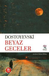 Beyaz Geceler - Nergiz Yayınları