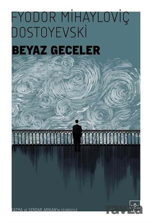 Beyaz Geceler / Dünya Klasikleri - 1